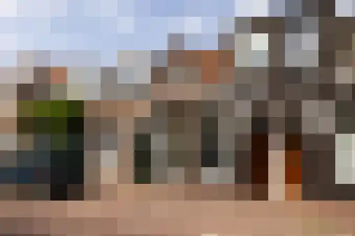 Nieuwendammerdijk 139 Amsterdam thumbnail 5