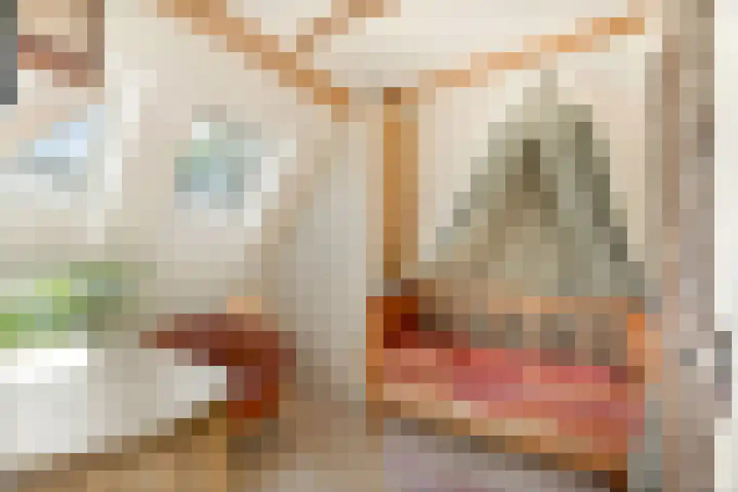 Nieuwendammerdijk 147 Amsterdam thumbnail 32