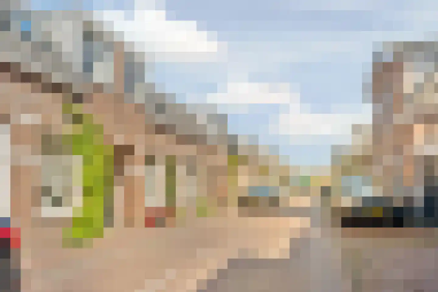 Nieuwendammerdijk 147 Amsterdam thumbnail 4