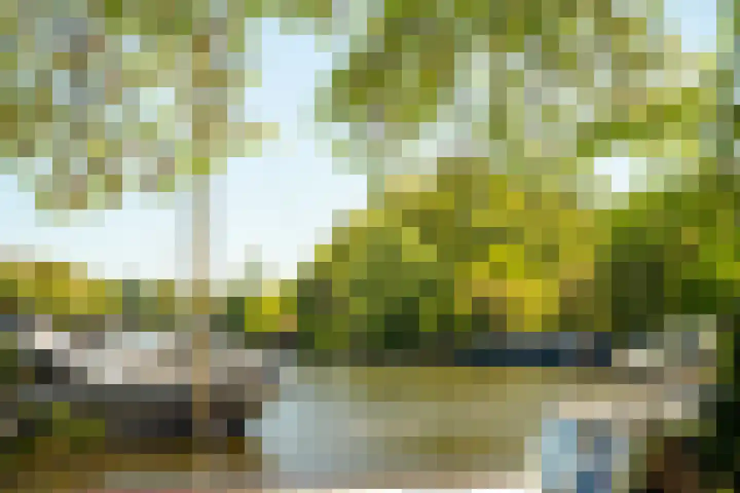 Nieuwendammerdijk 147 Amsterdam thumbnail 40