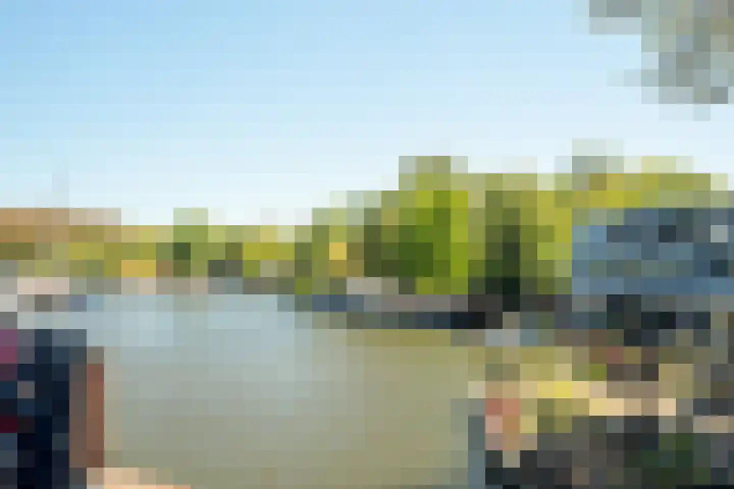 Nieuwendammerdijk 147 Amsterdam thumbnail 41