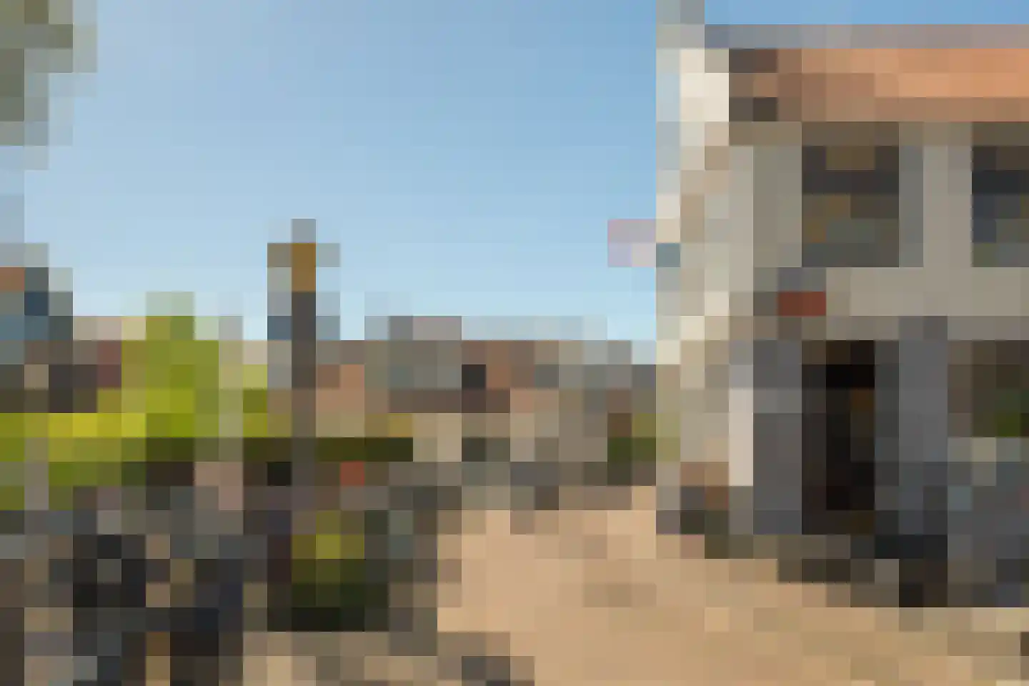 Nieuwendammerdijk 147 Amsterdam thumbnail 42