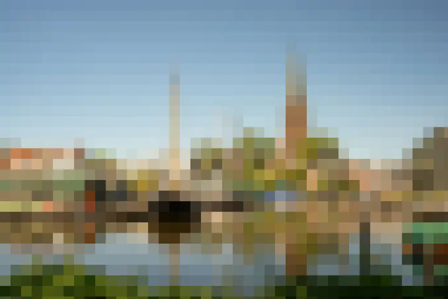 Nieuwendammerdijk 147 Amsterdam thumbnail 43