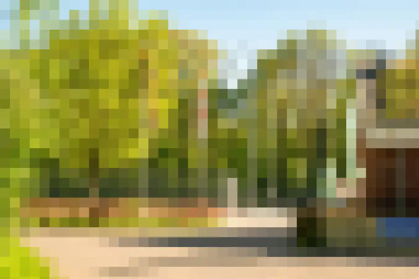 Nieuwendammerdijk 147 Amsterdam thumbnail 44