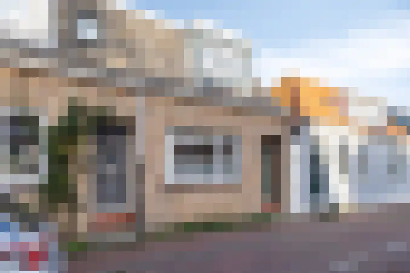 Nieuwendammerdijk 167 Amsterdam