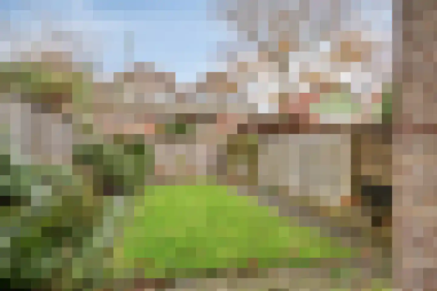 Nieuwendammerdijk 167 Amsterdam thumbnail 30