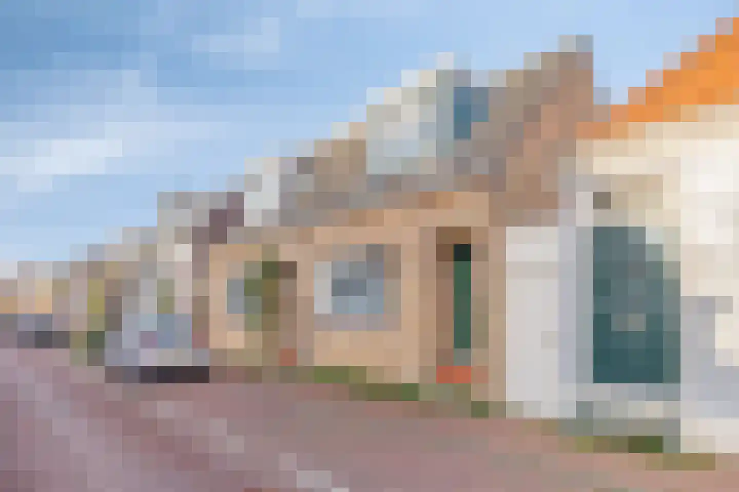 Nieuwendammerdijk 167 Amsterdam thumbnail 6