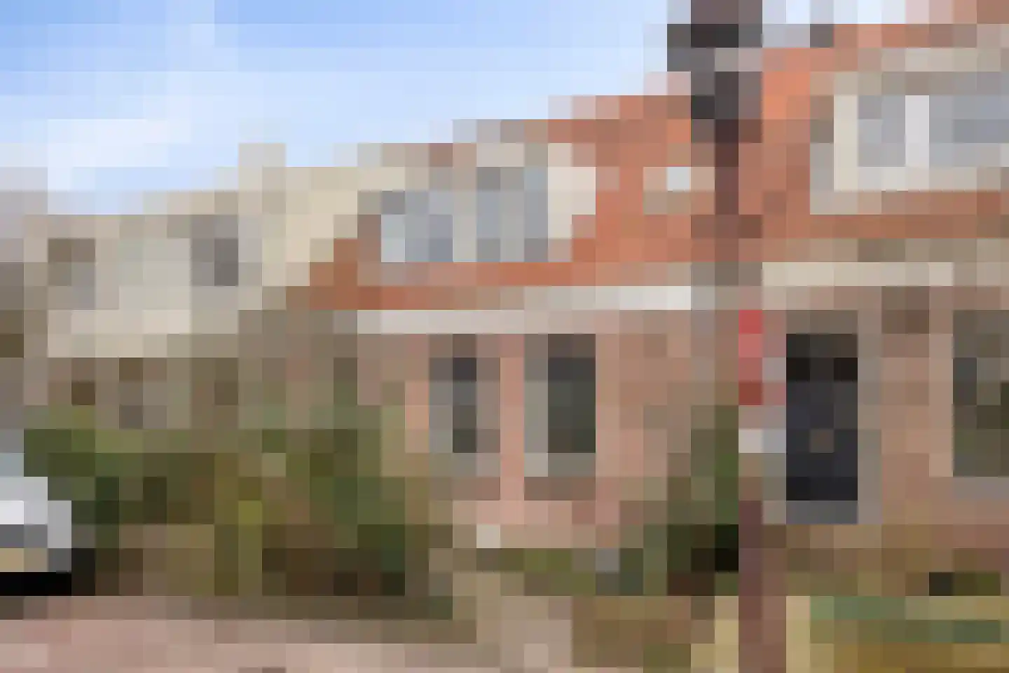 Nieuwendammerdijk 172 Amsterdam thumbnail 28