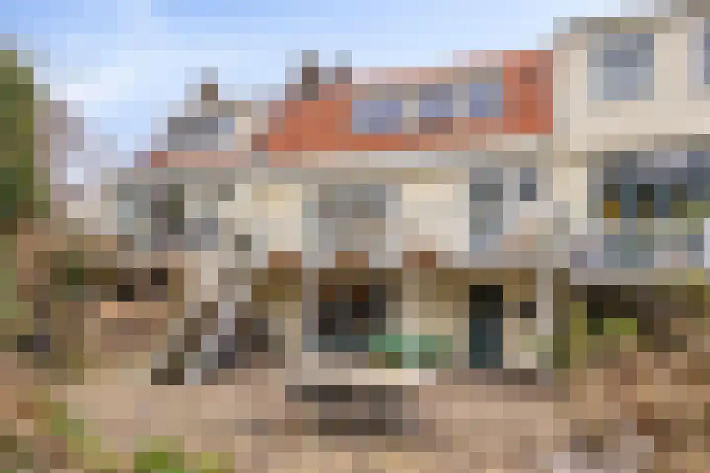 Nieuwendammerdijk 172 Amsterdam thumbnail 4