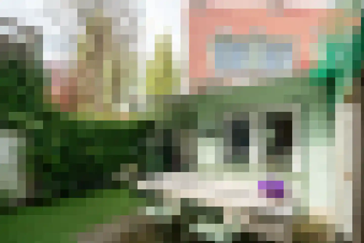 Nieuwendammerdijk 21 Amsterdam thumbnail 12