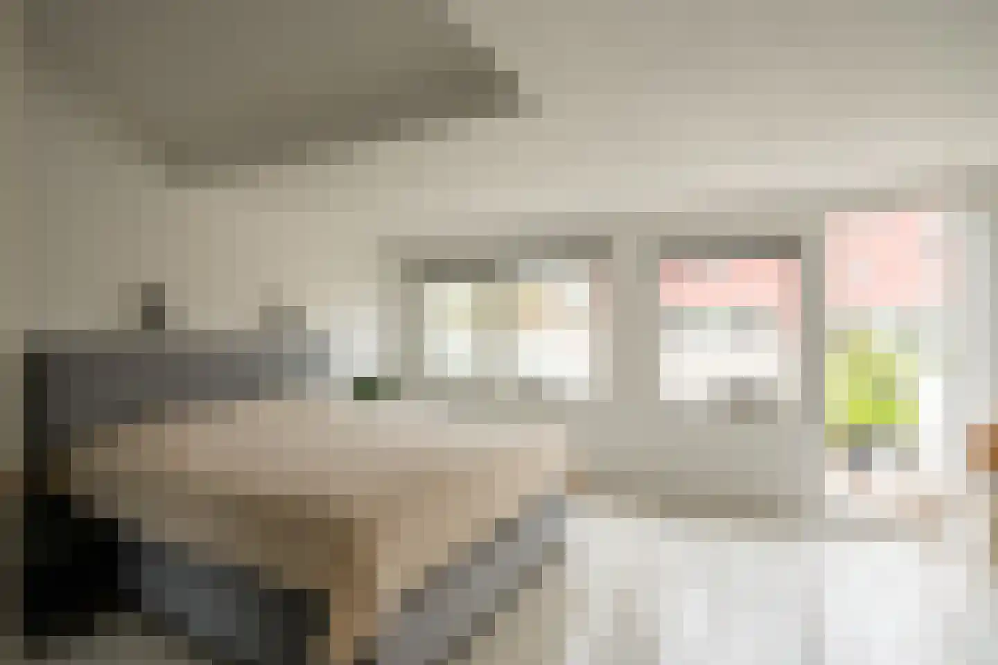 Nieuwendammerdijk 21 Amsterdam thumbnail 14