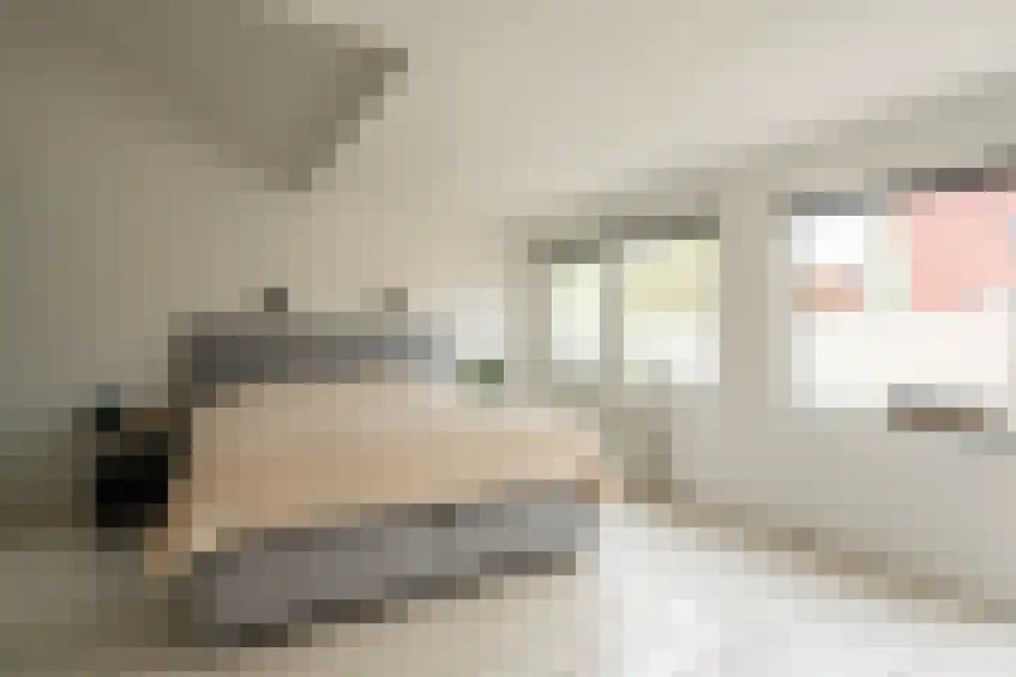 Nieuwendammerdijk 21 Amsterdam thumbnail 18