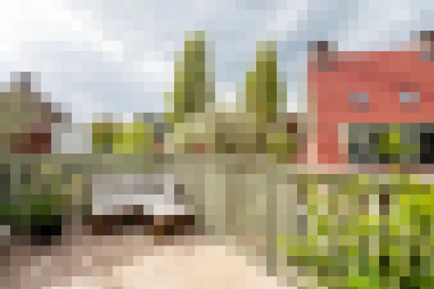 Nieuwendammerdijk 21 Amsterdam thumbnail 21