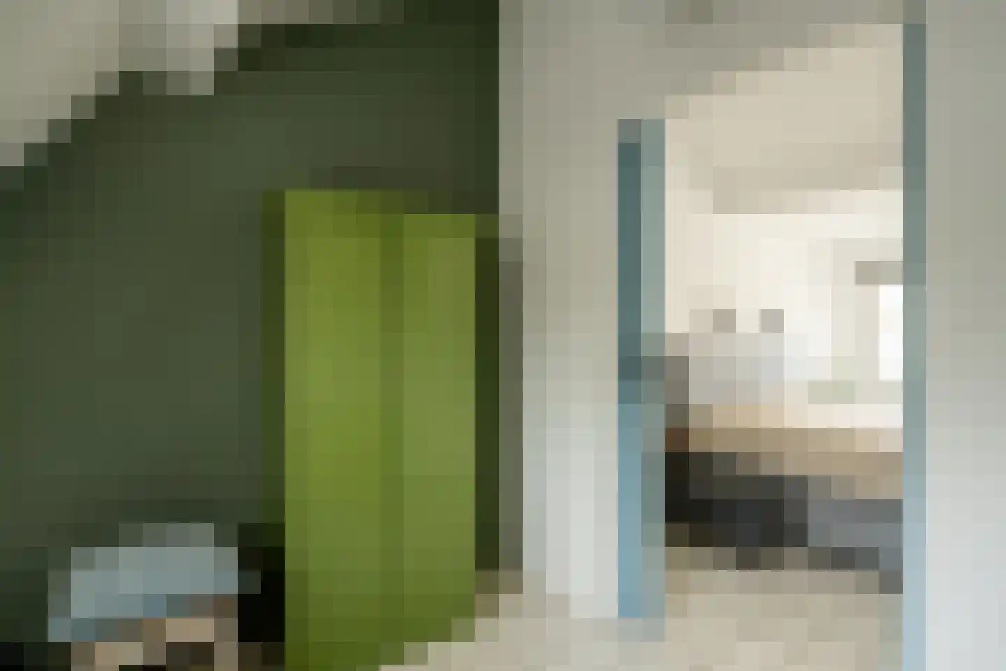 Nieuwendammerdijk 21 Amsterdam thumbnail 23