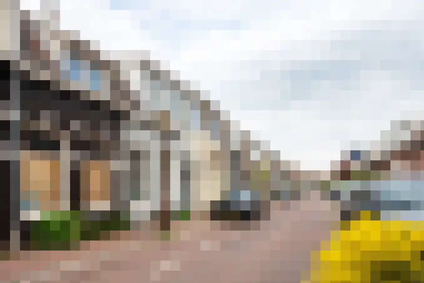 Nieuwendammerdijk 21 Amsterdam thumbnail 36
