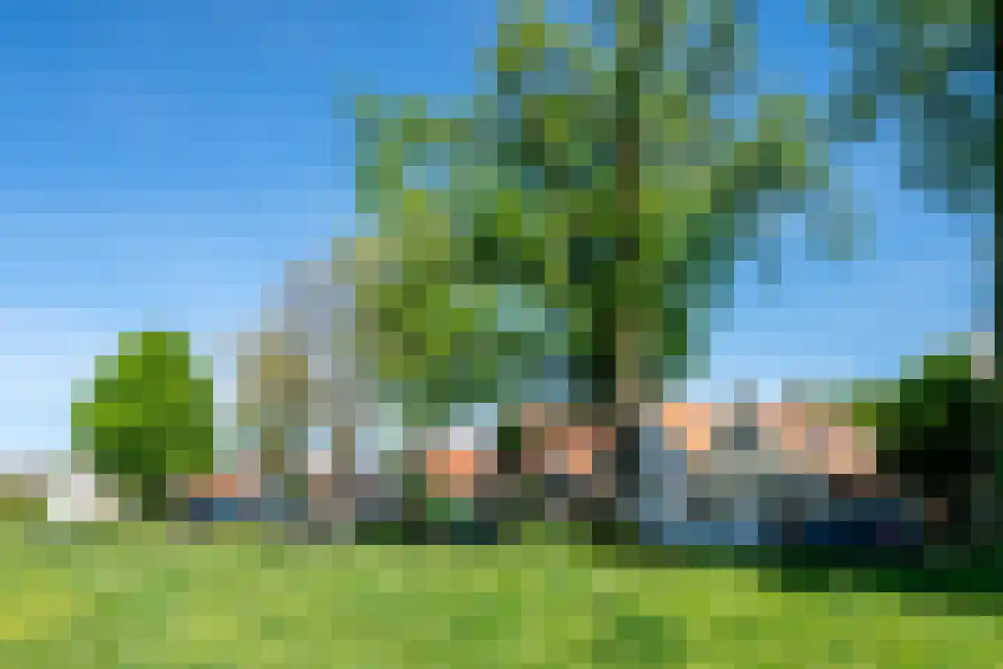 Nieuwendammerdijk 21 Amsterdam thumbnail 37