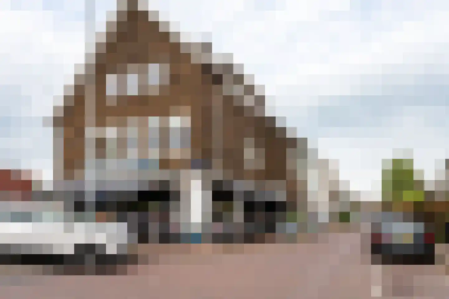 Nieuwendammerdijk 21 Amsterdam thumbnail 38