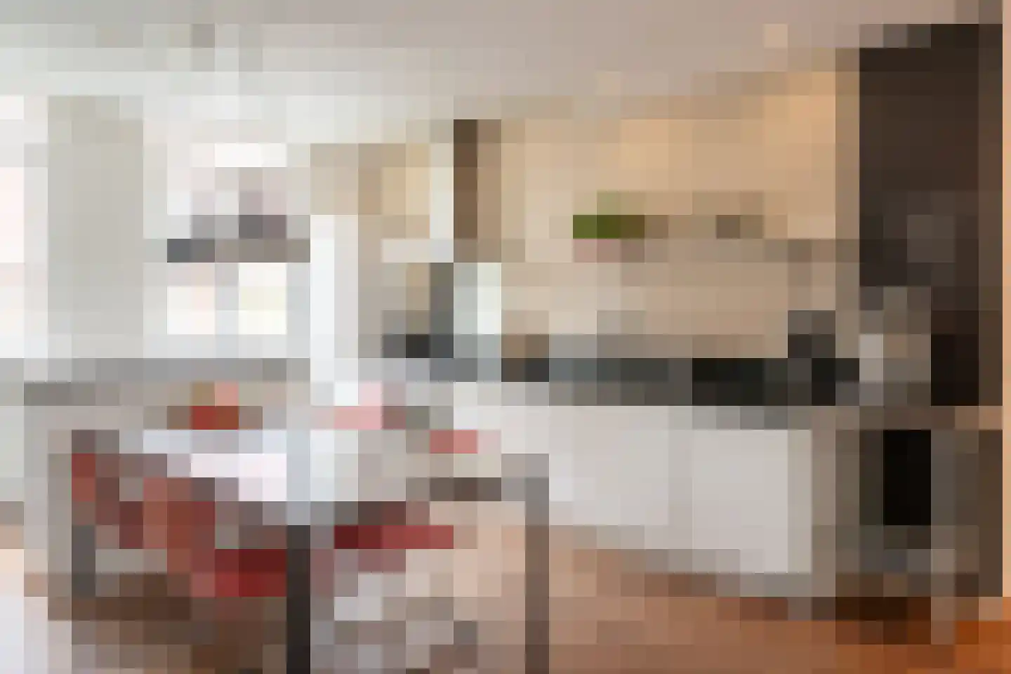 Nieuwendammerdijk 21 Amsterdam thumbnail 4