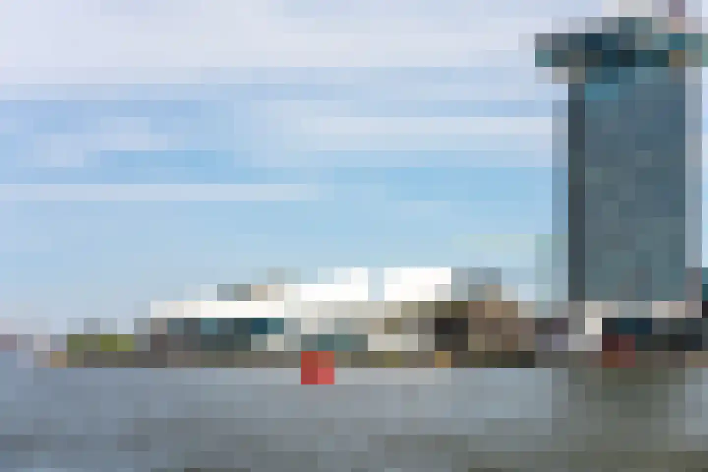 Nieuwendammerdijk 21 Amsterdam thumbnail 41