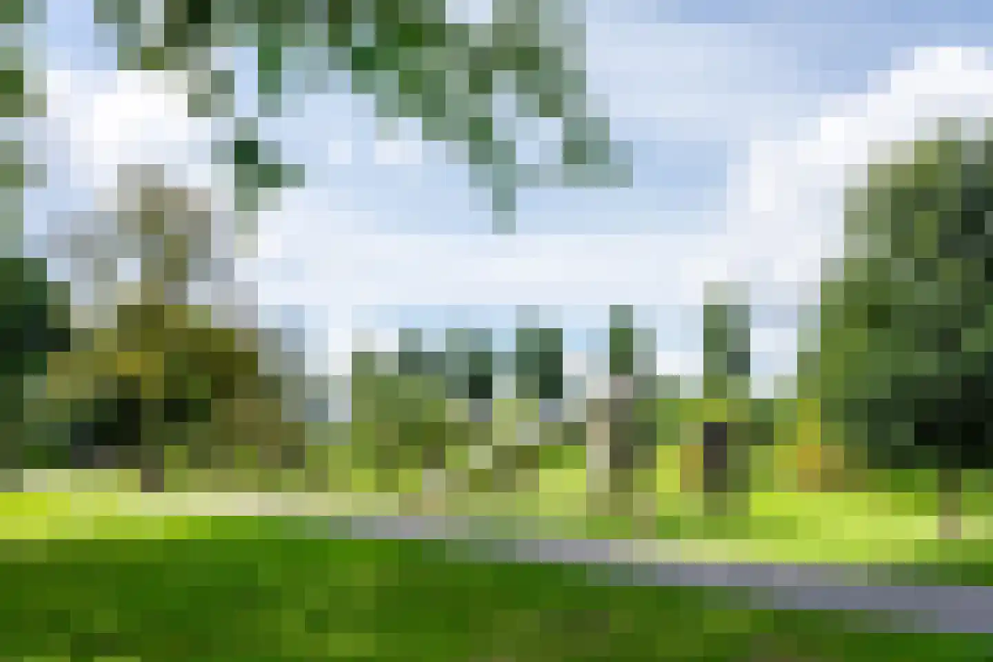 Nieuwendammerdijk 21 Amsterdam thumbnail 42