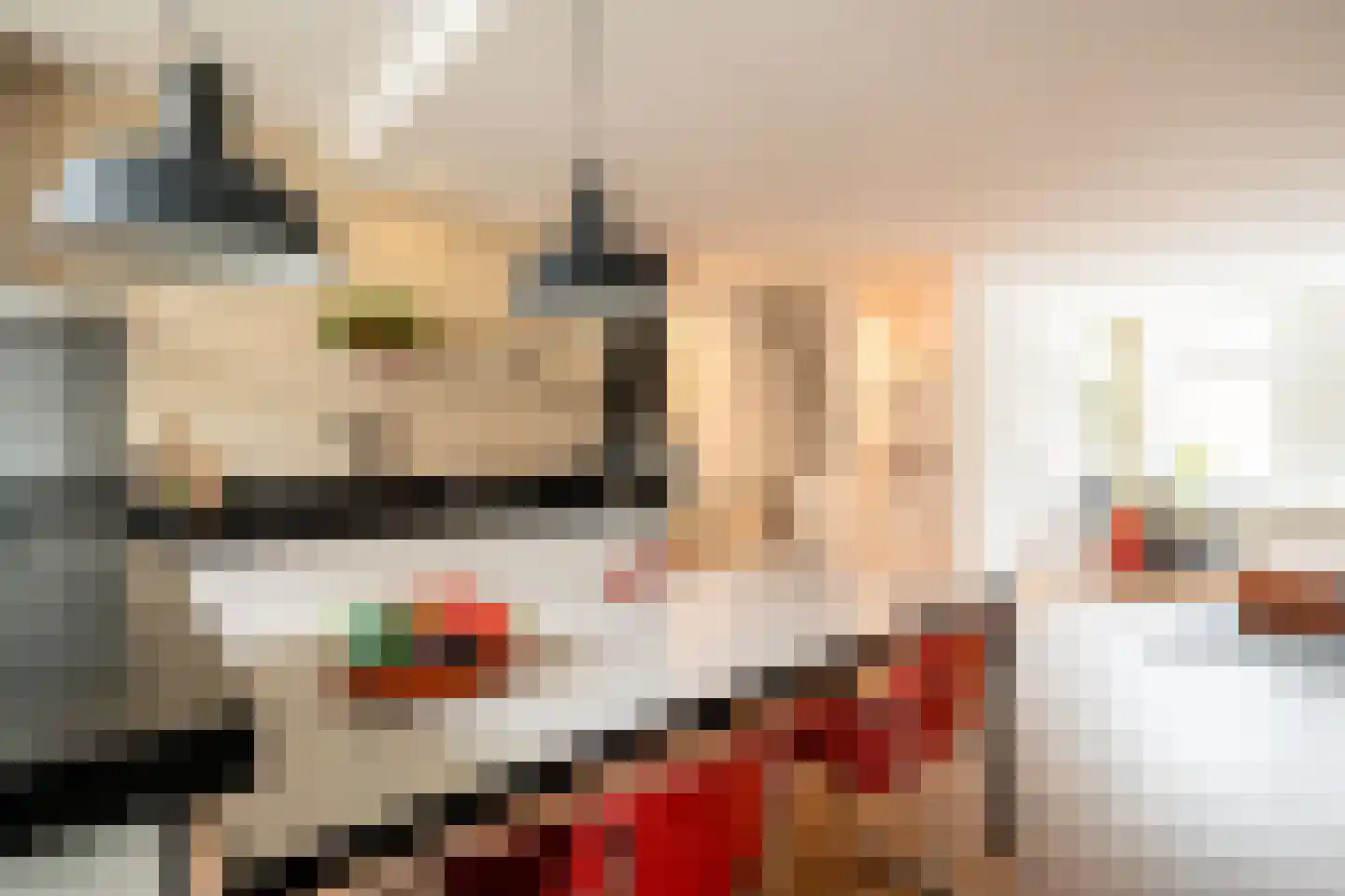 Nieuwendammerdijk 21 Amsterdam thumbnail 6