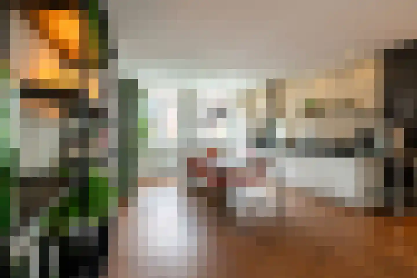 Nieuwendammerdijk 21 Amsterdam thumbnail 7