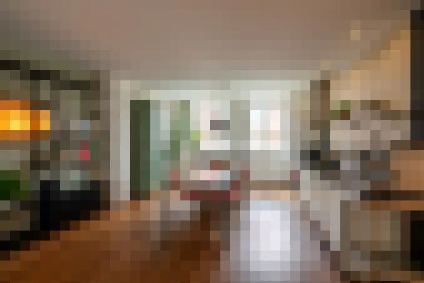 Nieuwendammerdijk 21 Amsterdam thumbnail 8