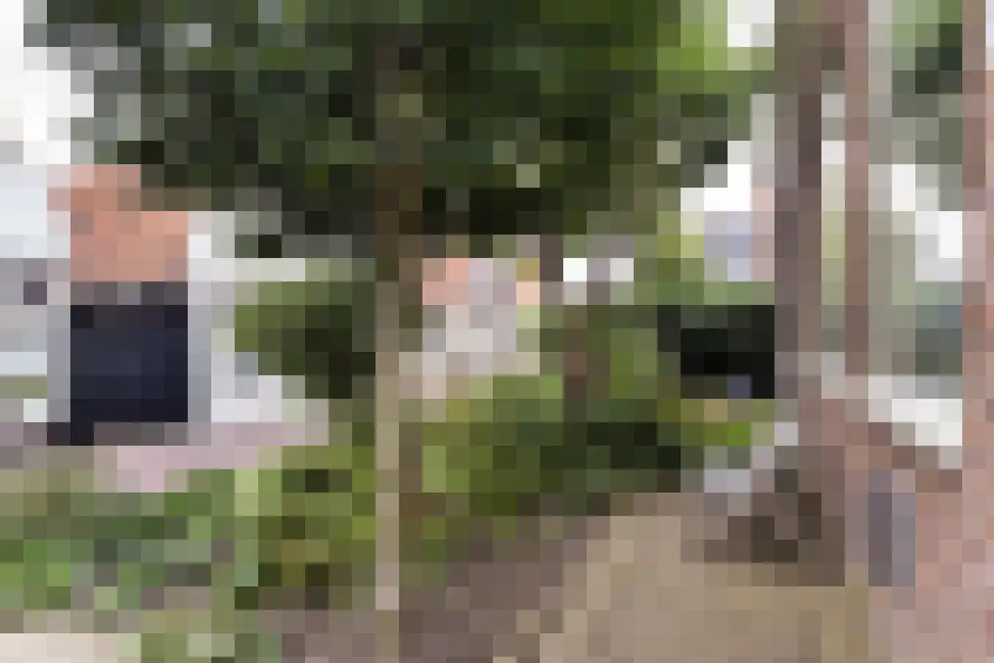 Nieuwendammerdijk 220 Amsterdam thumbnail 31