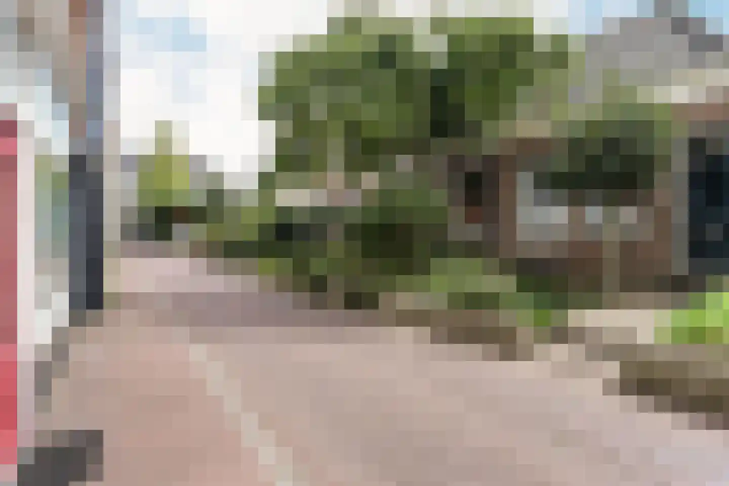 Nieuwendammerdijk 220 Amsterdam thumbnail 33
