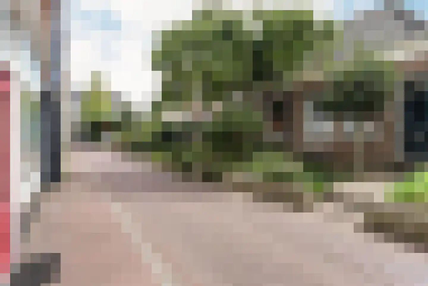 Nieuwendammerdijk 220 Amsterdam thumbnail 34