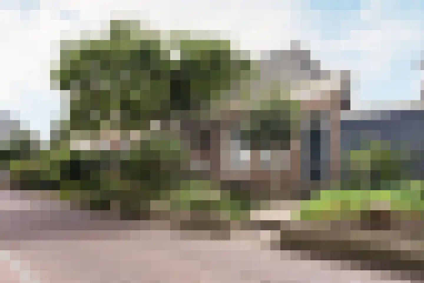 Nieuwendammerdijk 220 Amsterdam thumbnail 35