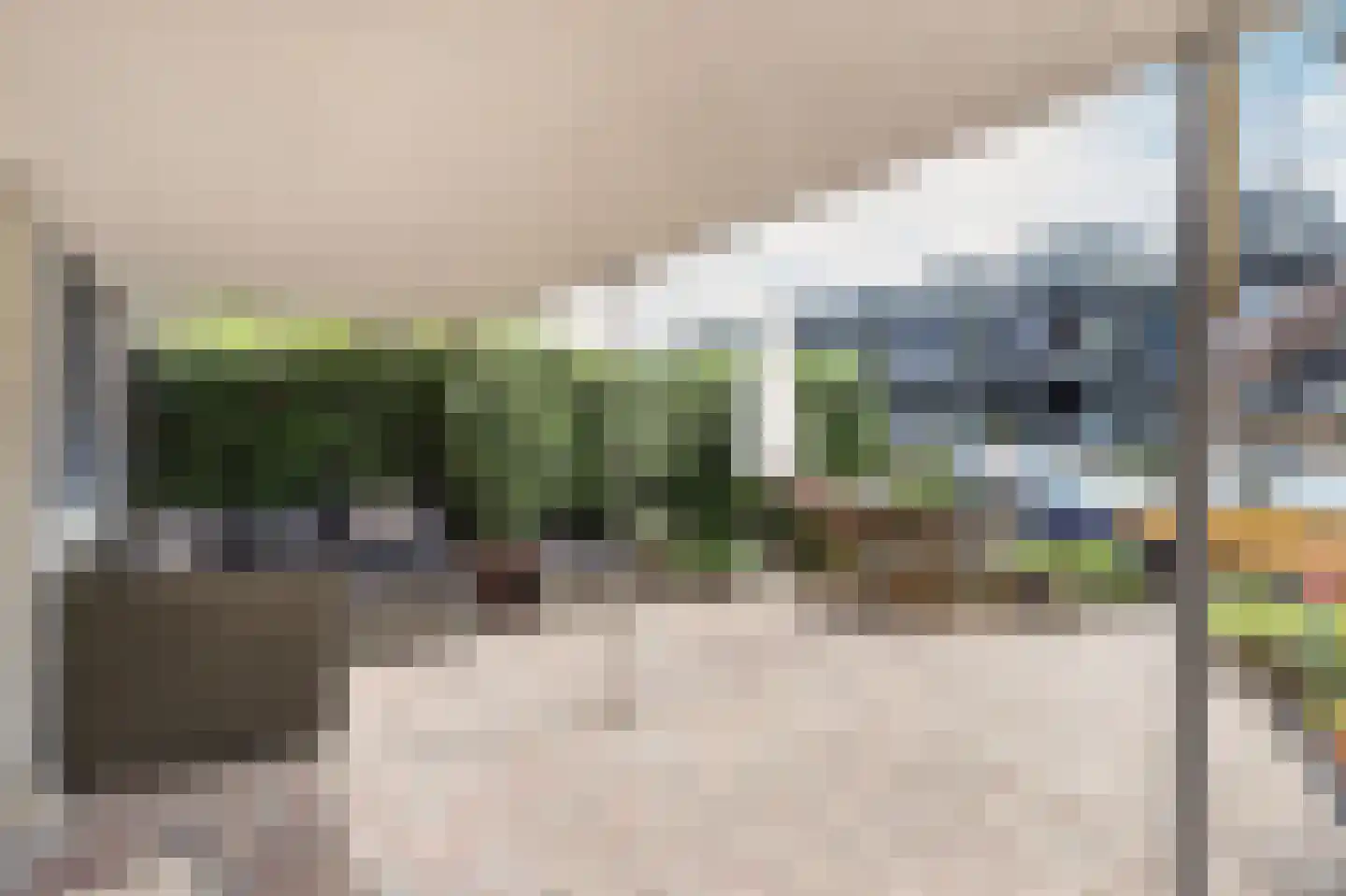 Nieuwendammerdijk 220 Amsterdam thumbnail 36