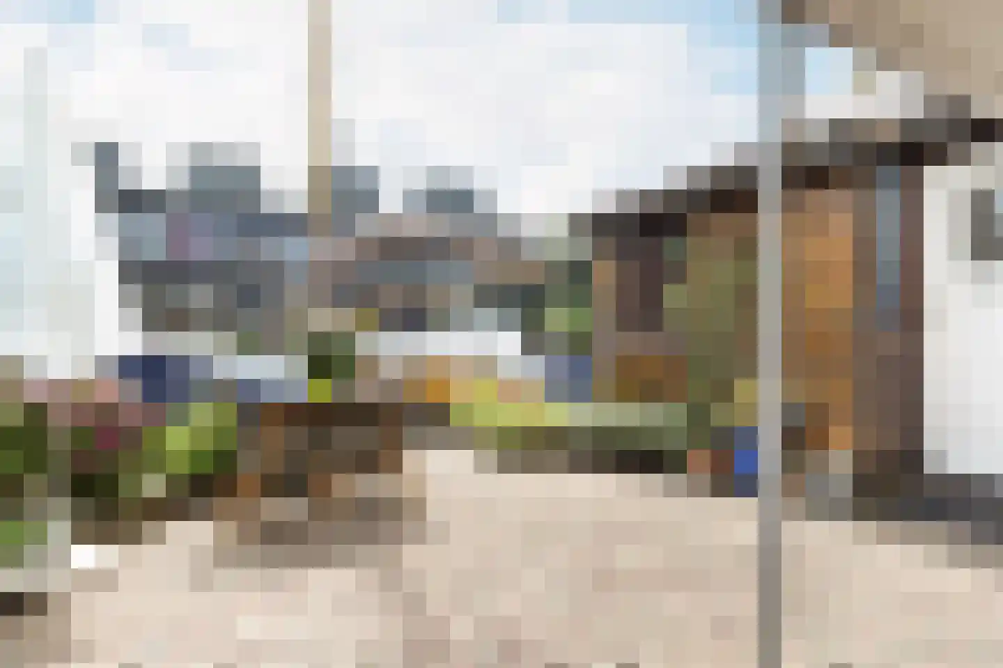 Nieuwendammerdijk 220 Amsterdam thumbnail 37