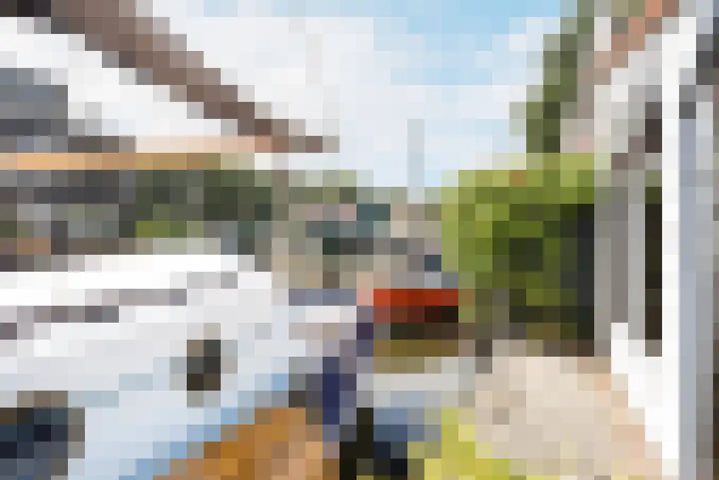 Nieuwendammerdijk 220 Amsterdam thumbnail 39