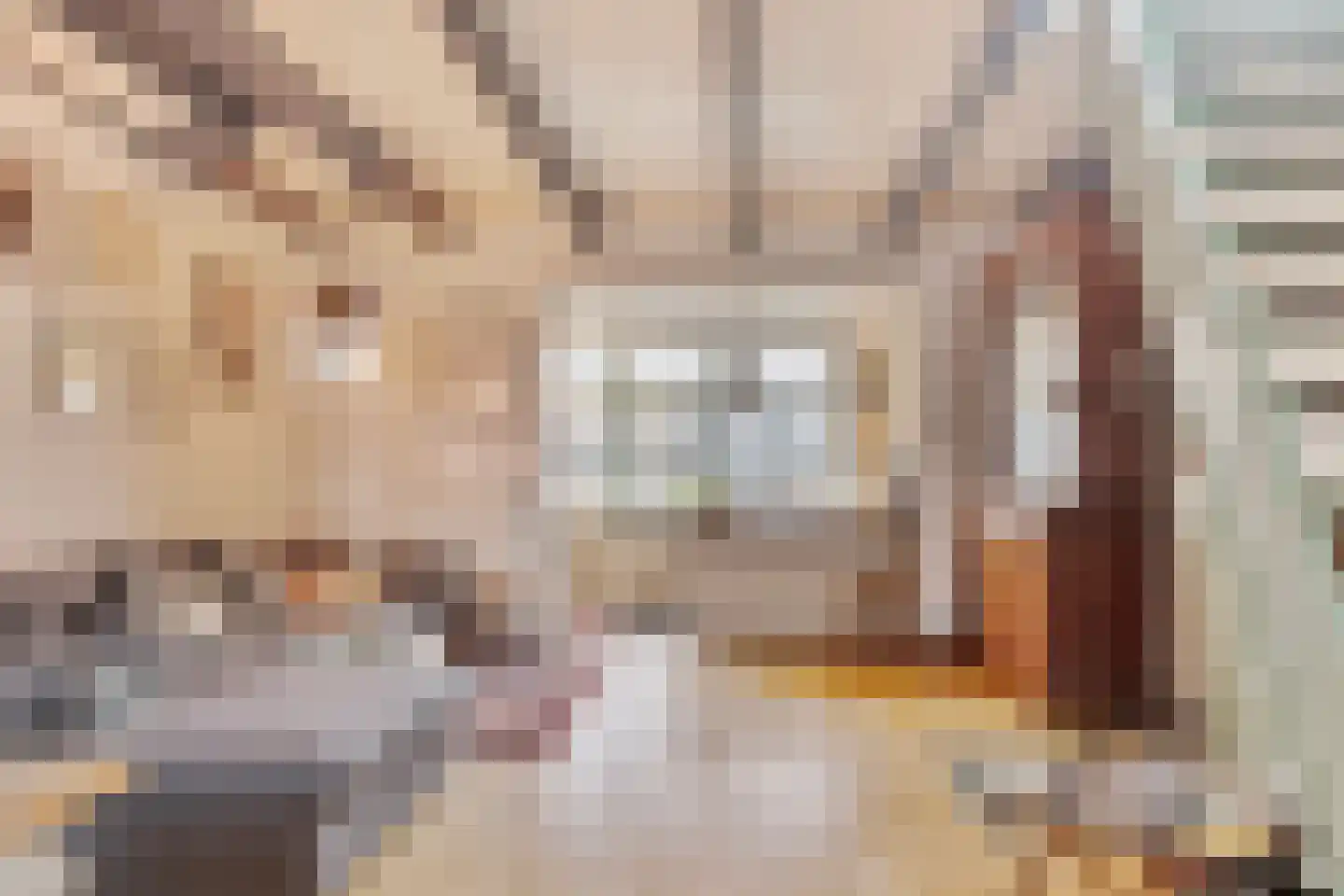 Nieuwendammerdijk 220 Amsterdam thumbnail 6