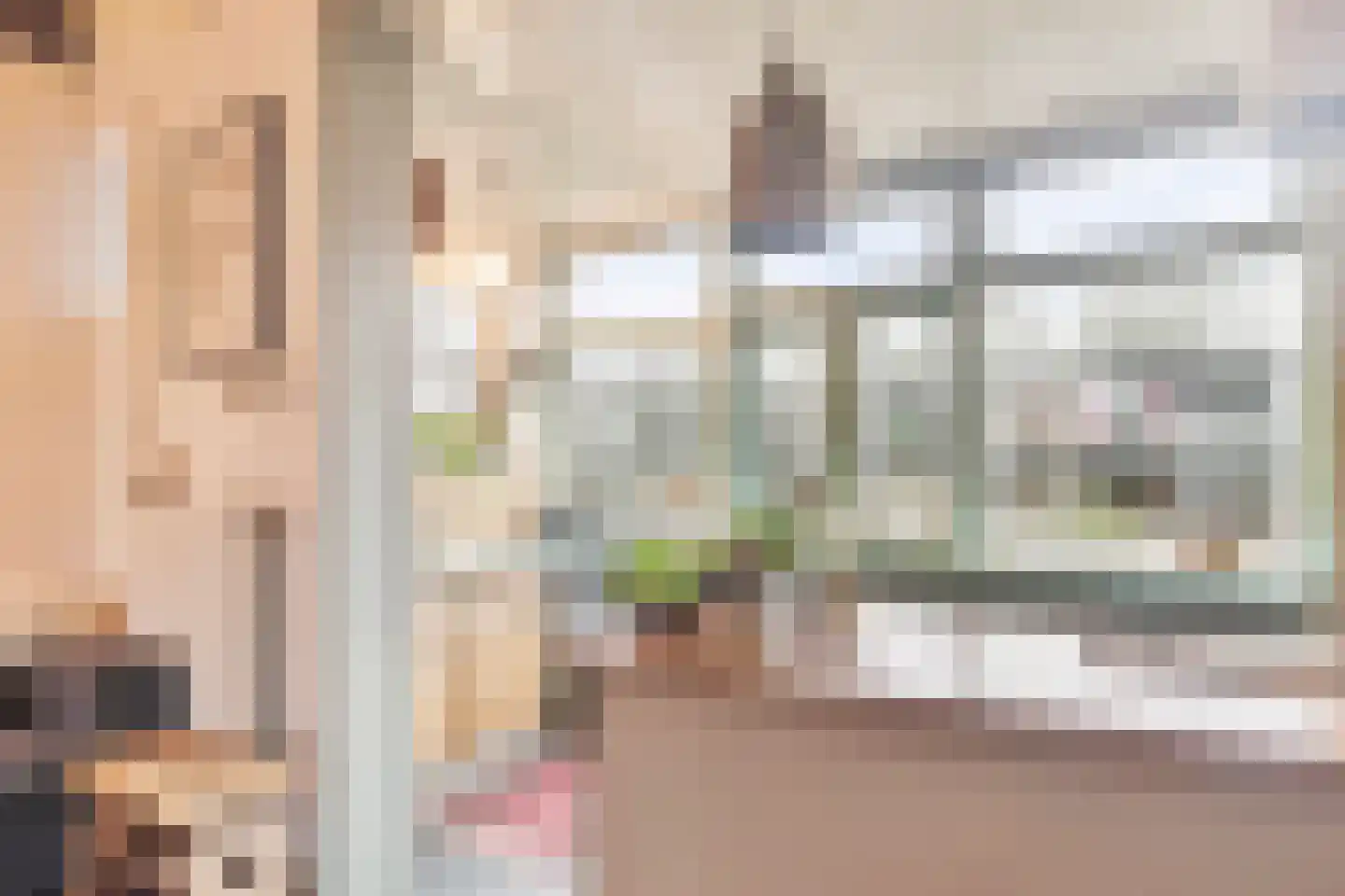 Nieuwendammerdijk 220 Amsterdam thumbnail 8