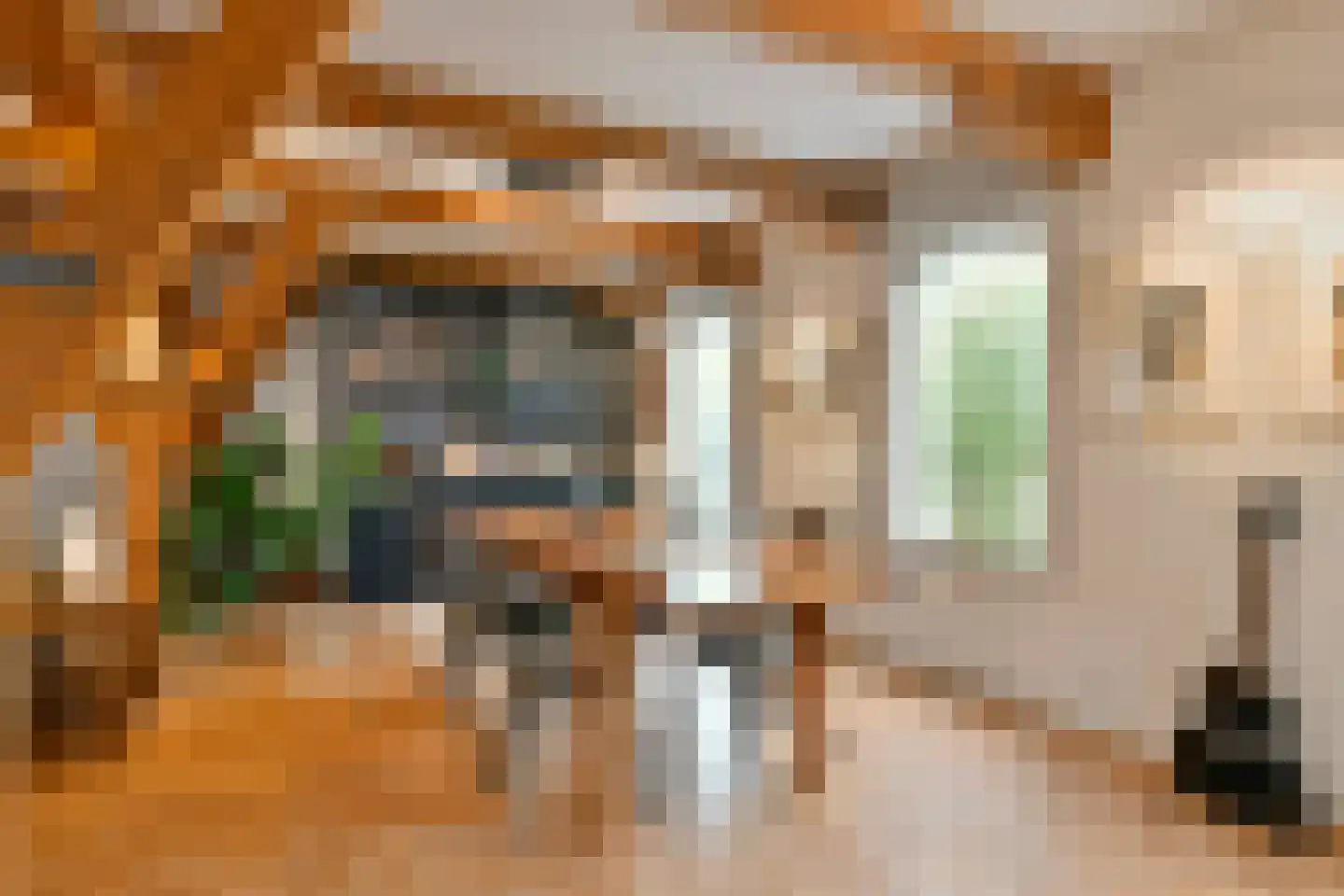 Nieuwendammerdijk 248 B Amsterdam thumbnail 10