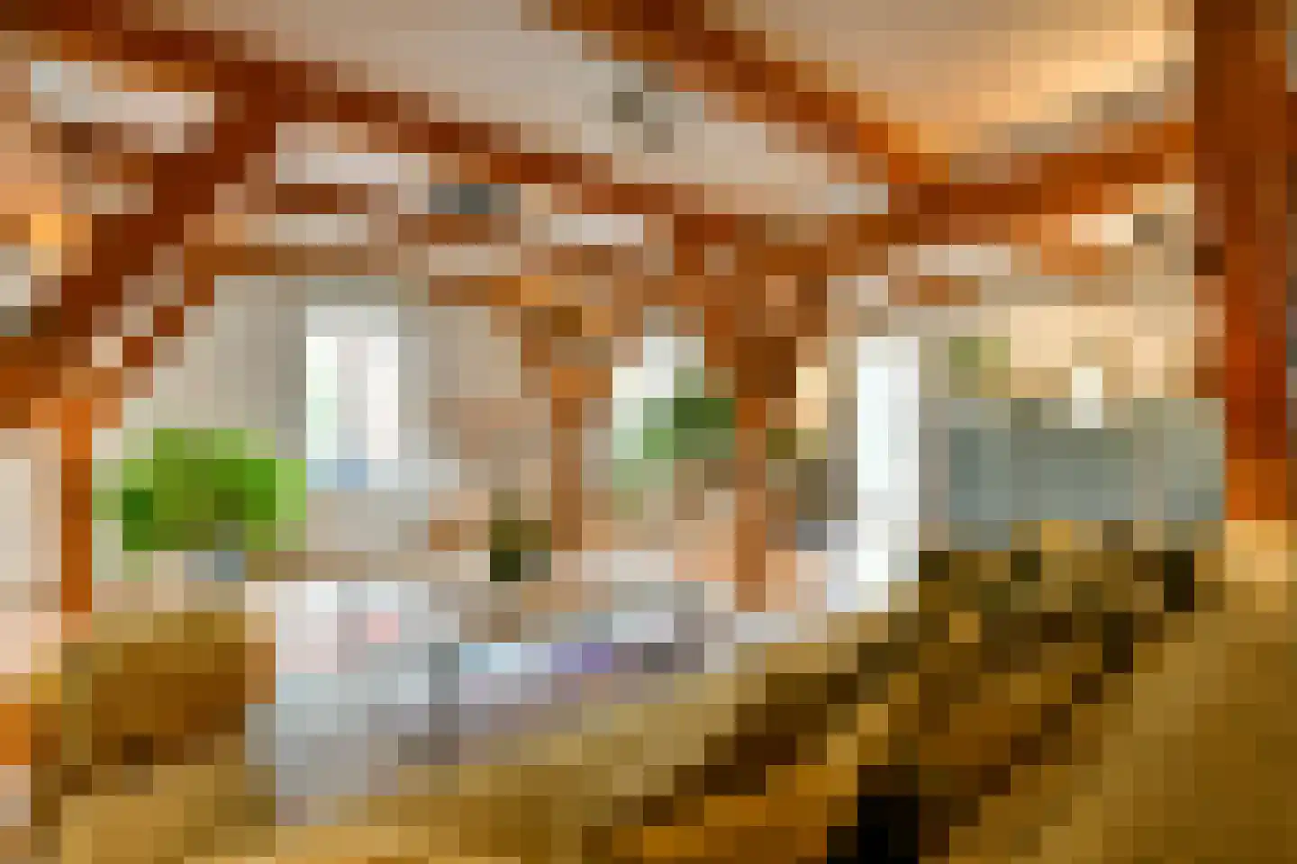 Nieuwendammerdijk 248 B Amsterdam thumbnail 12