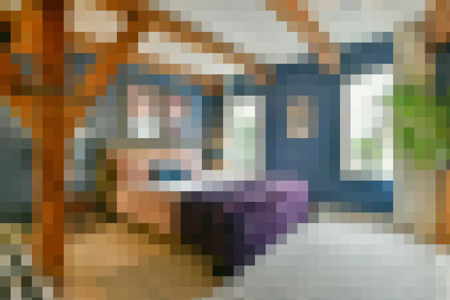 Nieuwendammerdijk 248 B Amsterdam thumbnail 16