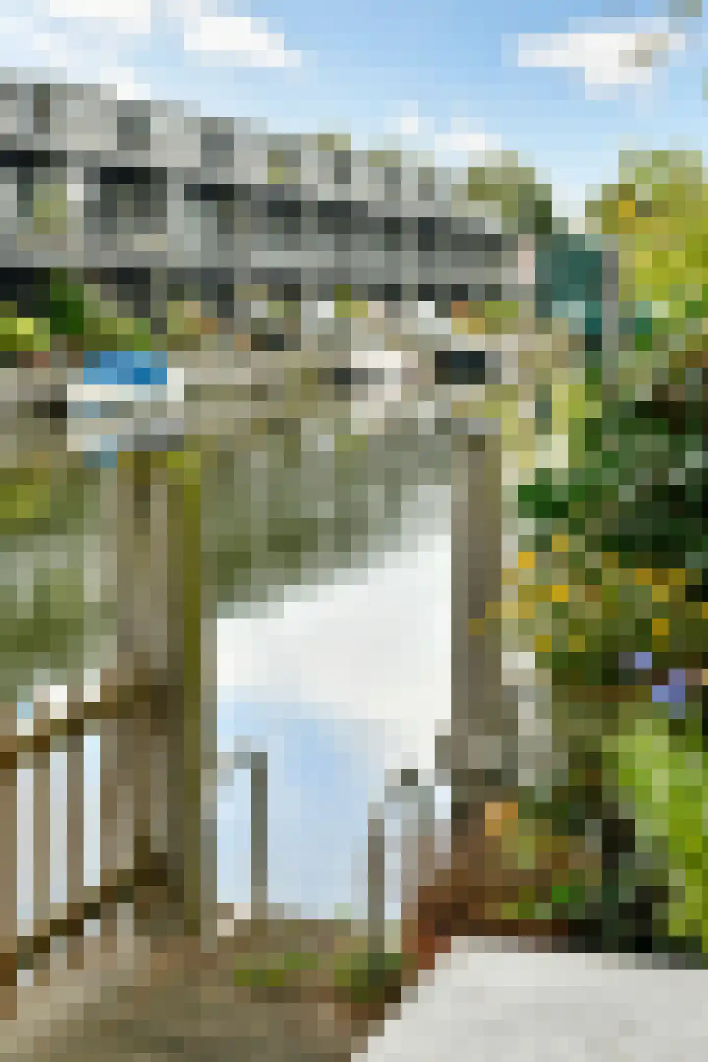 Nieuwendammerdijk 248 B Amsterdam thumbnail 27