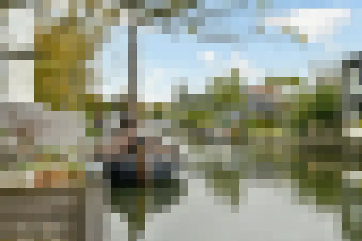 Nieuwendammerdijk 248 B Amsterdam thumbnail 28