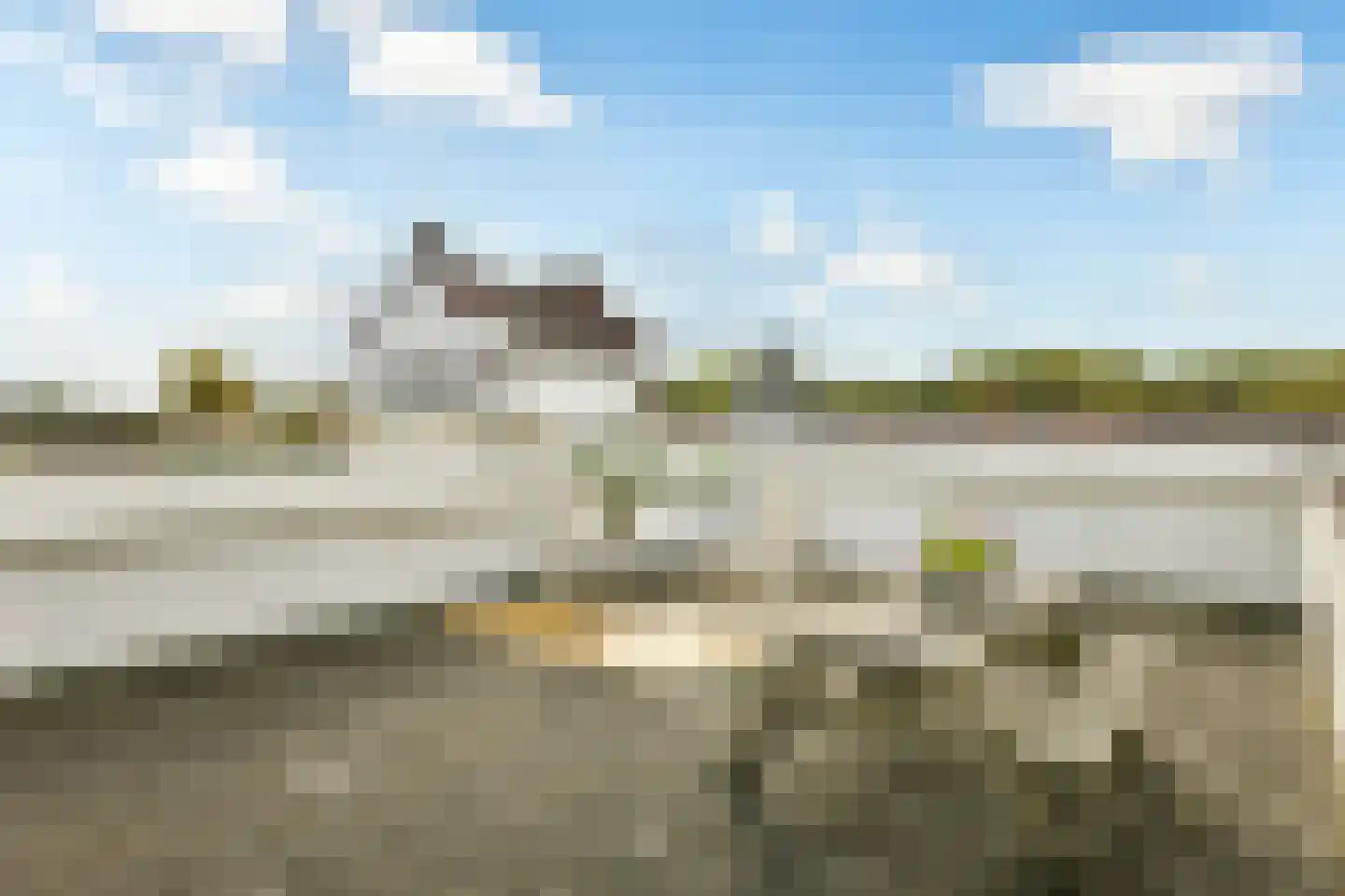Nieuwendammerdijk 248 B Amsterdam thumbnail 31