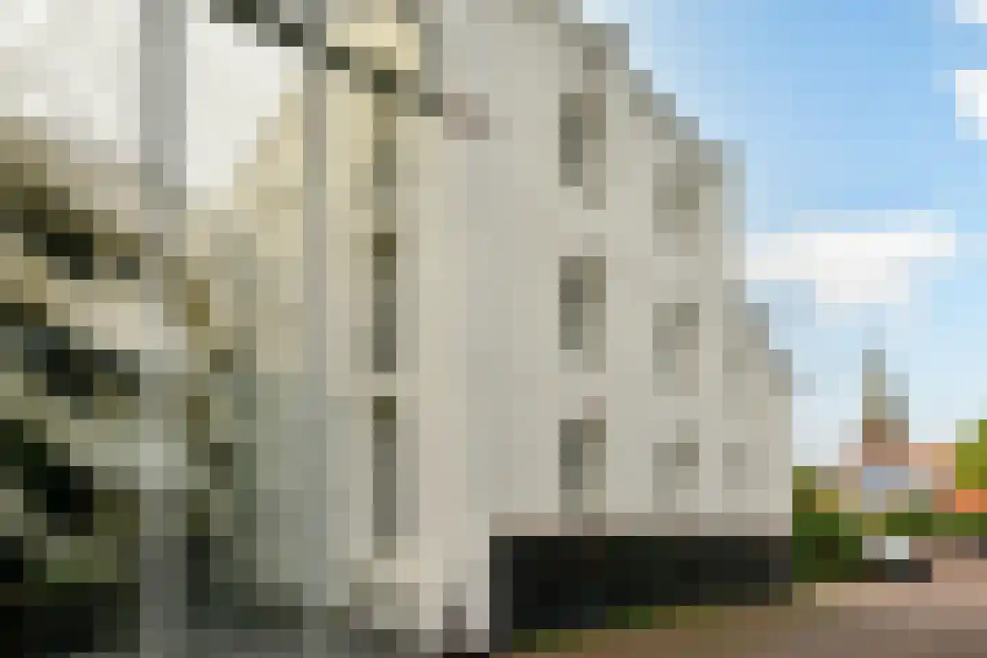Nieuwendammerdijk 248 B Amsterdam thumbnail 32