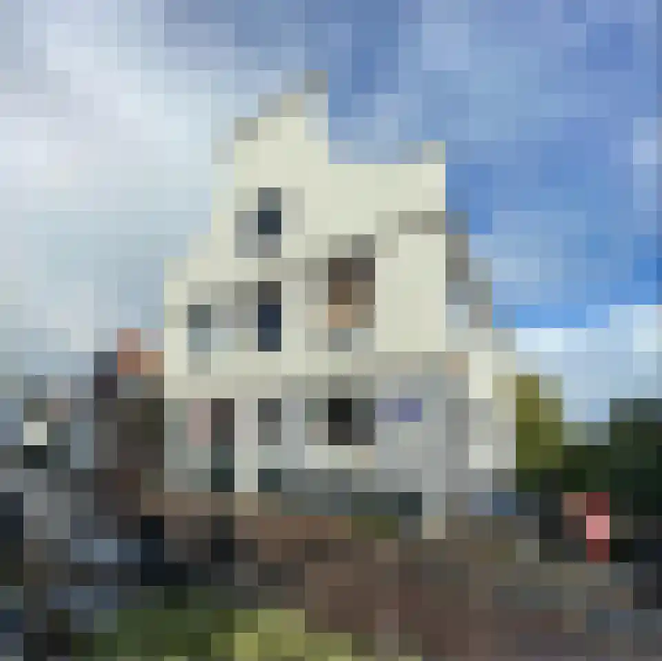 Nieuwendammerdijk 248 B Amsterdam thumbnail 33