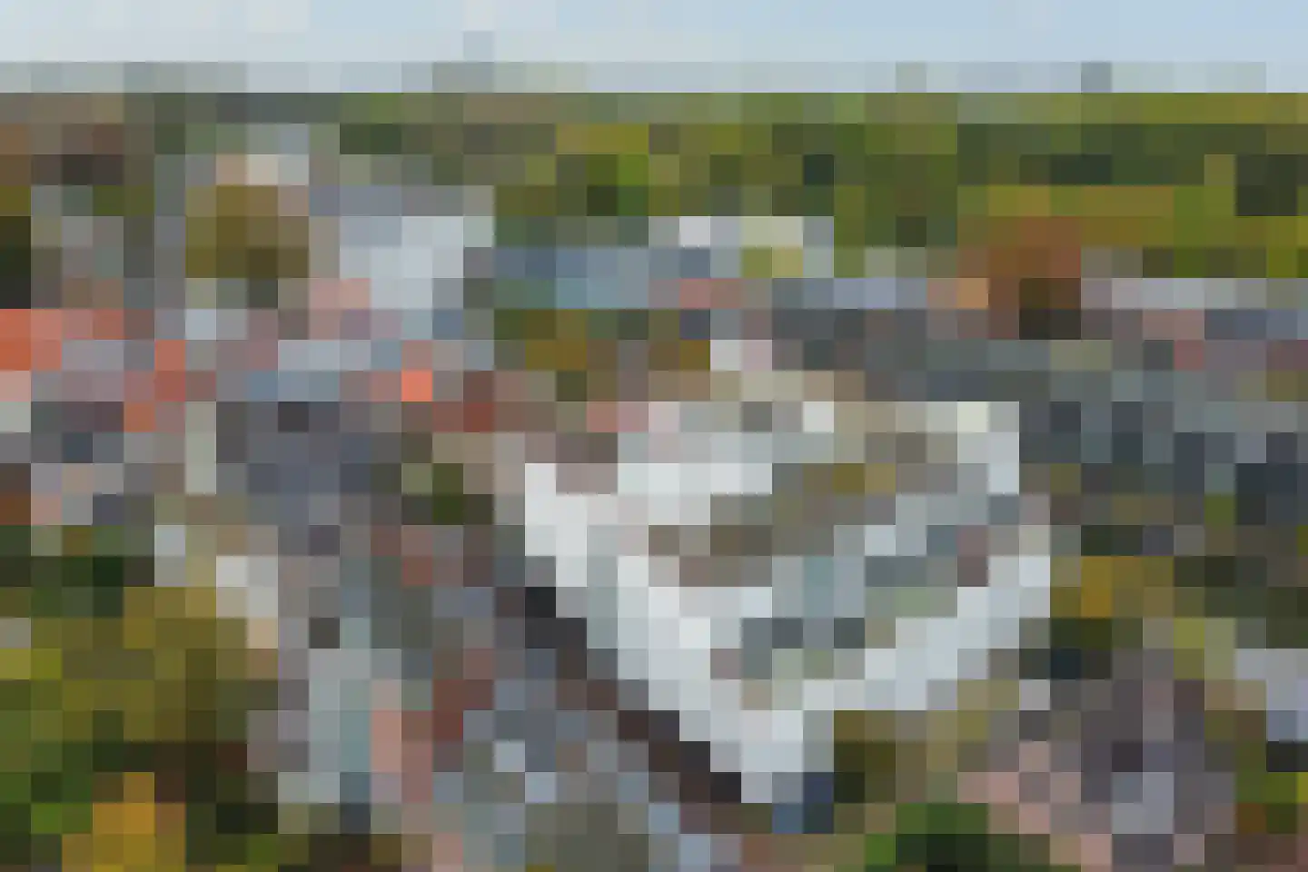 Nieuwendammerdijk 248 B Amsterdam thumbnail 35