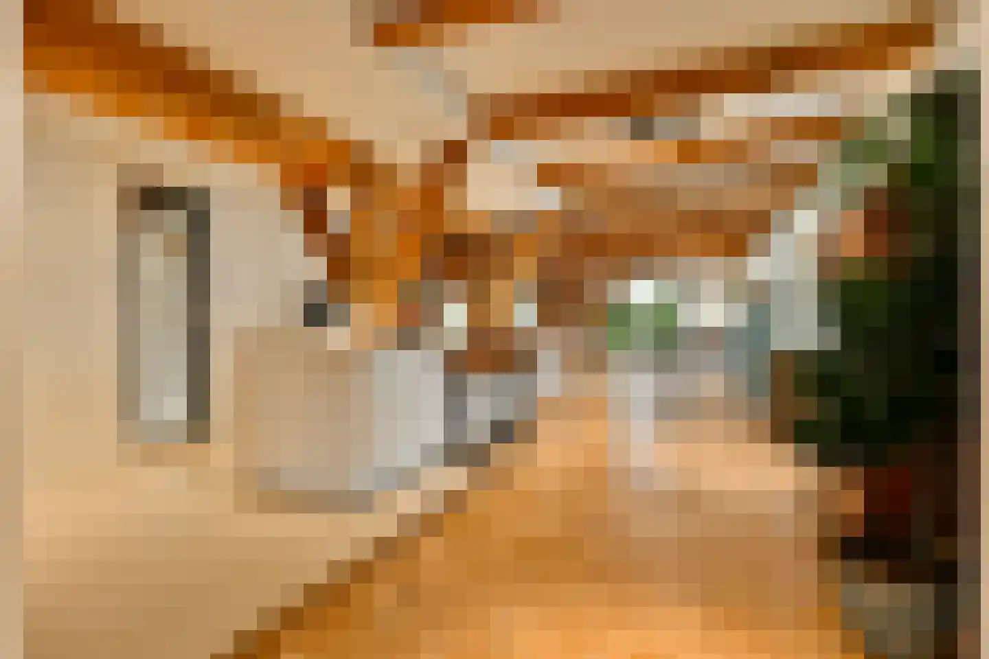 Nieuwendammerdijk 248 B Amsterdam thumbnail 6