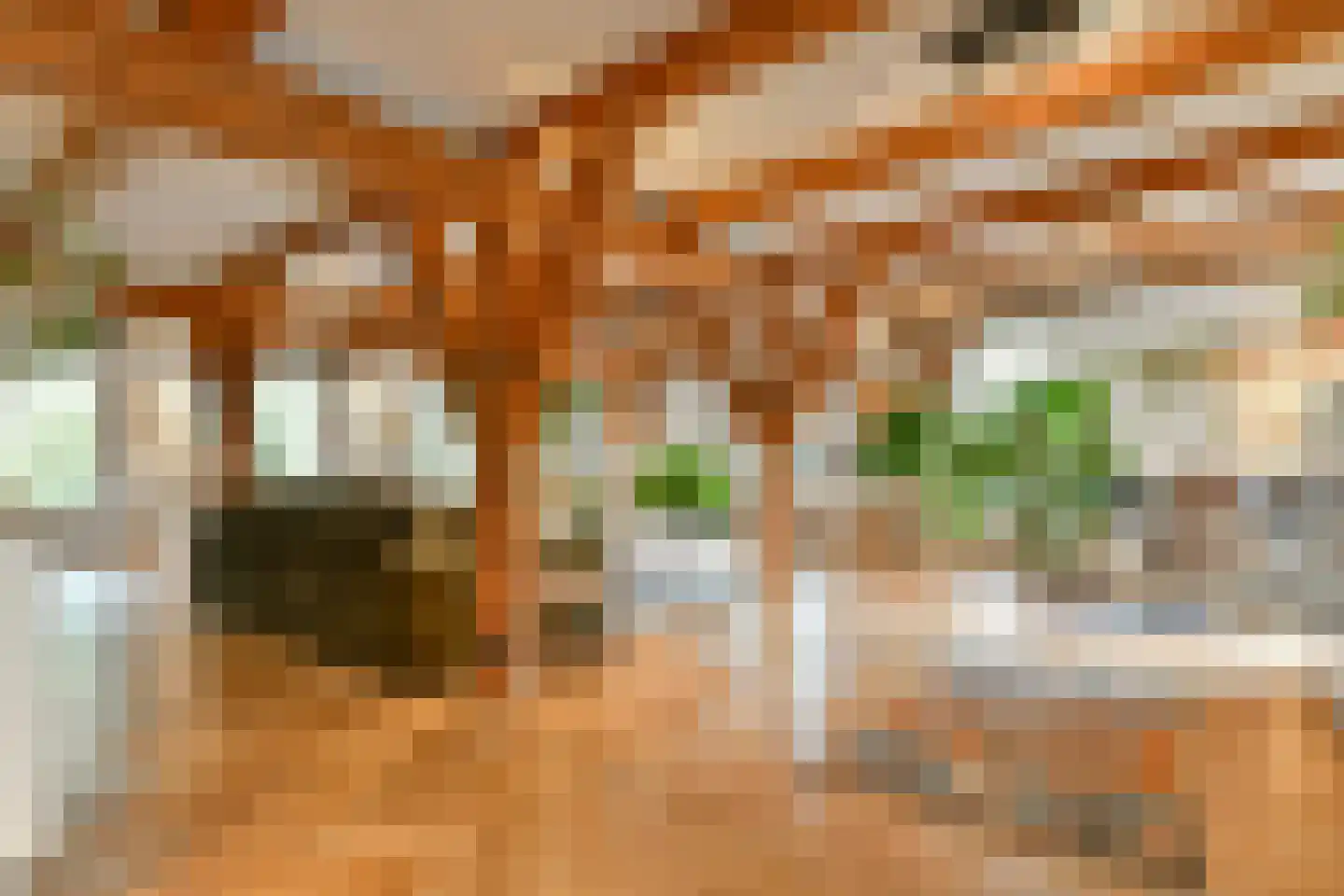 Nieuwendammerdijk 248 B Amsterdam thumbnail 7