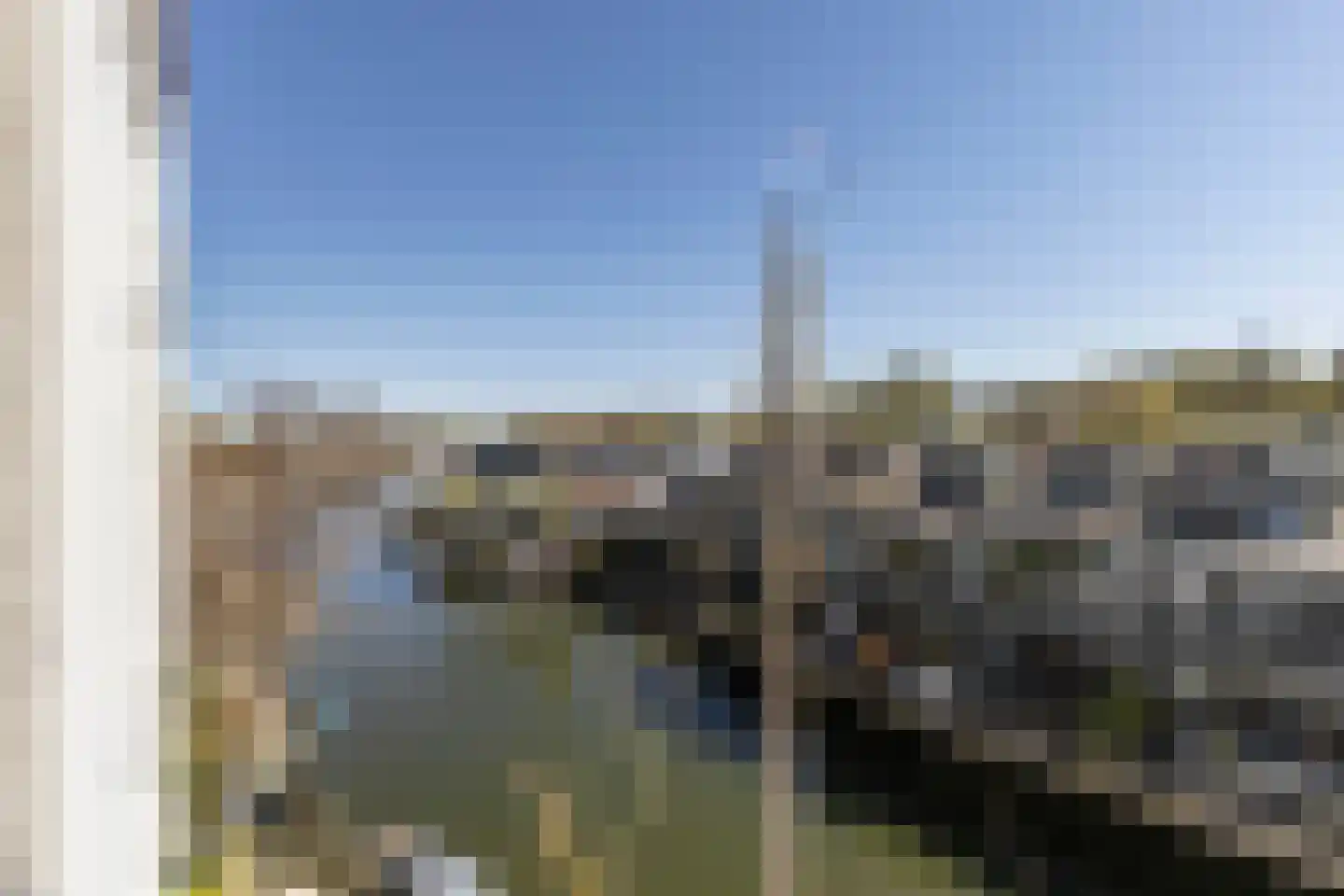 Nieuwendammerdijk 250 G Amsterdam thumbnail 10