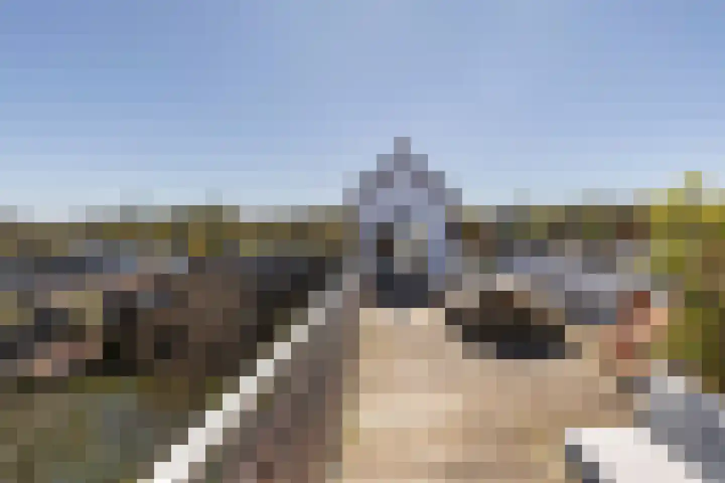 Nieuwendammerdijk 250 G Amsterdam thumbnail 17