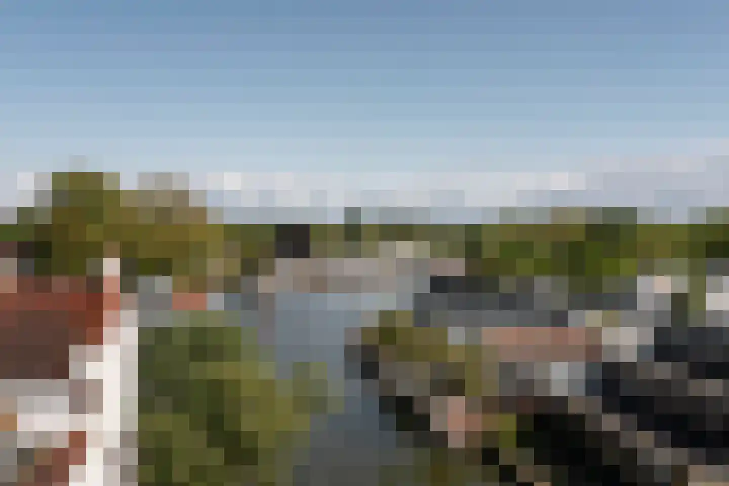 Nieuwendammerdijk 250 G Amsterdam thumbnail 18
